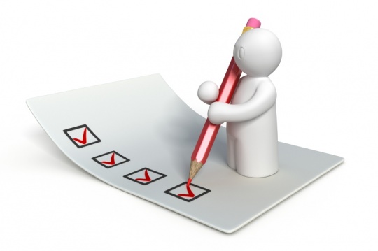 checklist-540x359