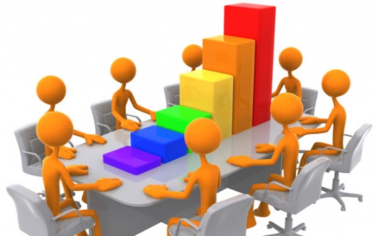 indicadores-540x338