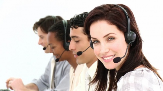 Agente-Call-Center-540x304