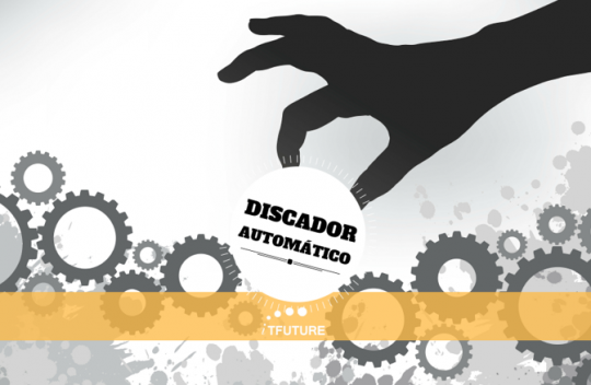 discador-automatico-blog-itfuture-540x352