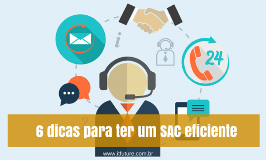 sac-eficiente-itfuture1-540x325