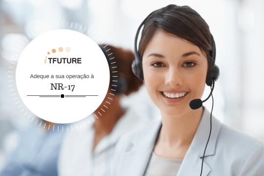 nr17-callcenter-540x360