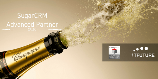 sugarcrm-advanced-partner-itfuture-min-540x269