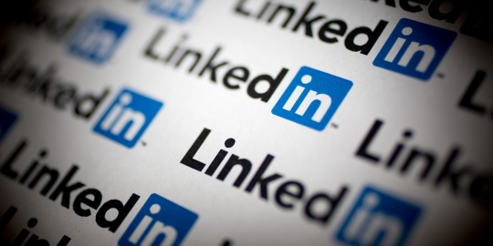 linkedin-sugarcrm-540x270