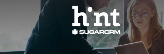 SugarCRM-Hint-540x178