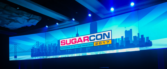 SugarCon-2017-540x224