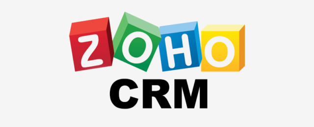 zoho-crm-itfuture-consultoria-1