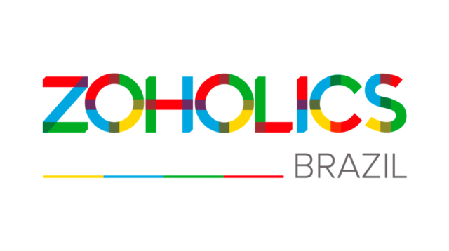 zoholics-acontece-no-brasil-pela-primeira-vez-1035x579