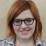 Brenna Craft
