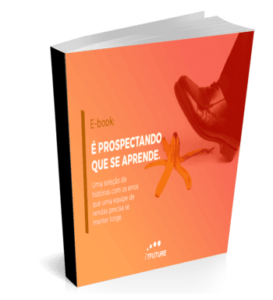 ebook-prospectando-que-se-aprende