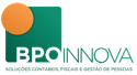 BPO Innova