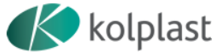 Kolplast