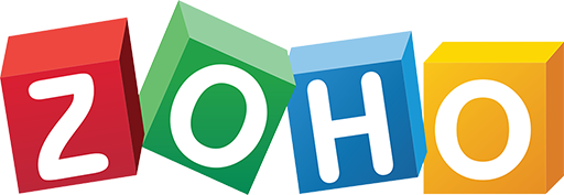 zoho