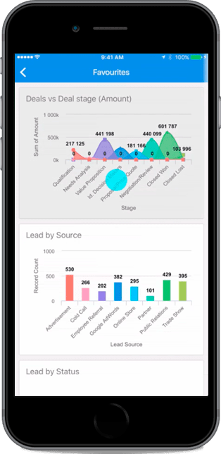 zoho-crm-mobile-1-min