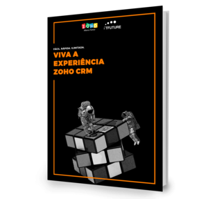 Capa-Whitepaper-Viva-a-Experiência-Zoho-CRM-Performance-de-Vendas-landing-page