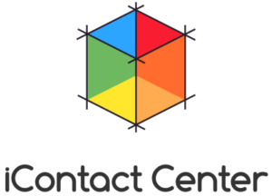 logo-i-contact-center-discador-automatico