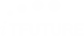 iTFUTURE – Call Center | Contact Center | CRM | Software para CRM | Marketing Automation