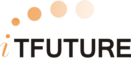 iTFUTURE – Call Center | Contact Center | CRM | Software para CRM | Marketing Automation